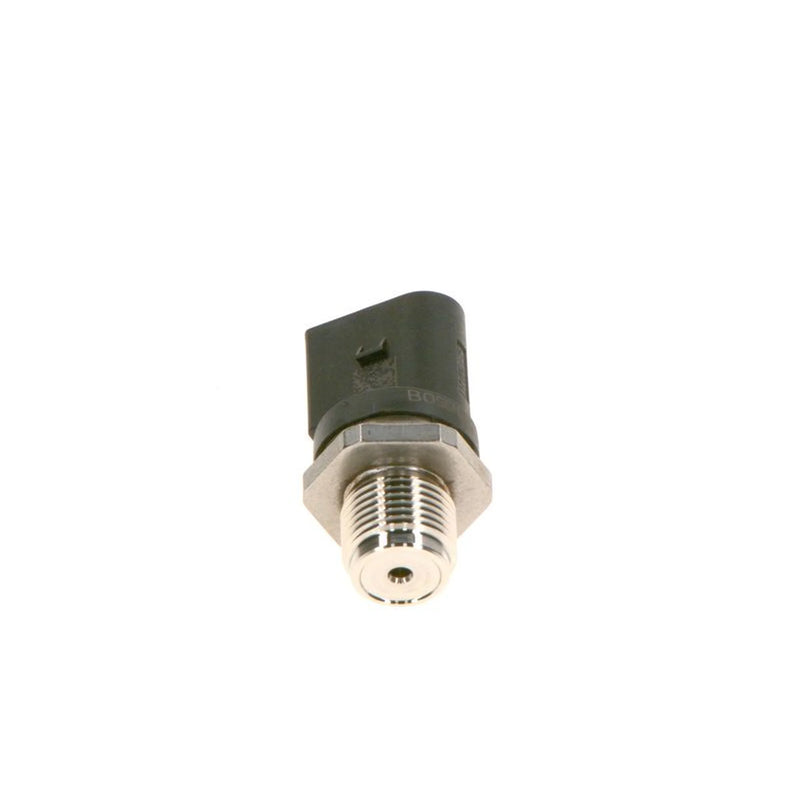 Bosch Fuel Rail Pressure Sensor 0 281 002 926