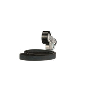 Gates V-Ribbed Belt Set K016PK970XS