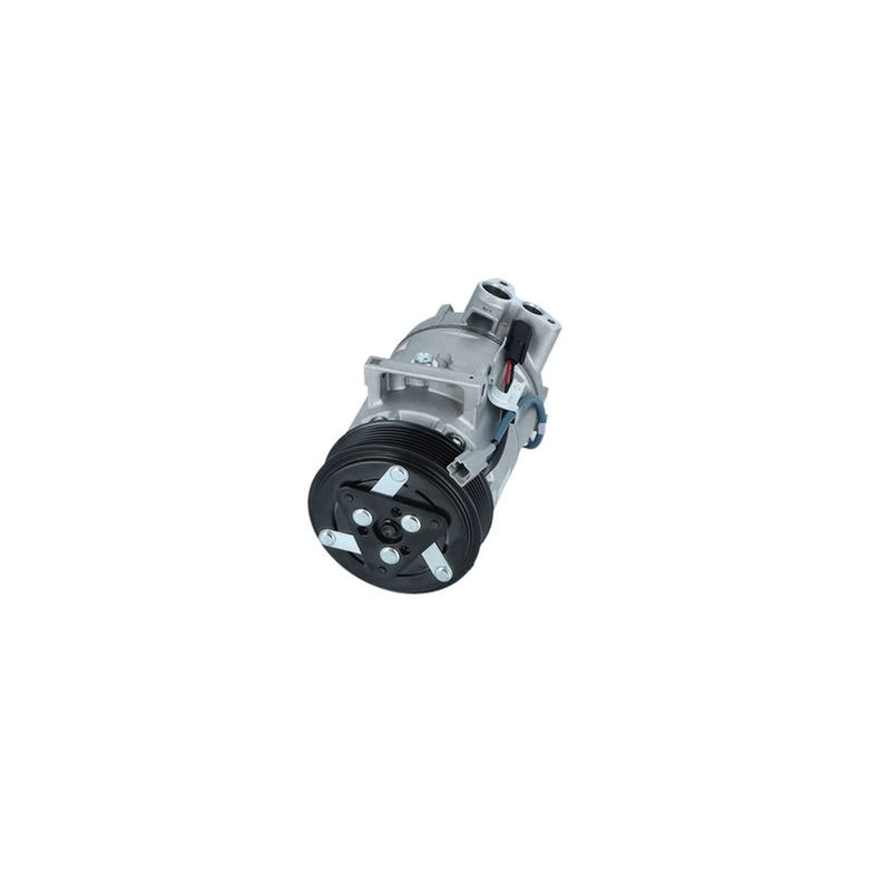 NRF Air Conditioning Compressor 320015
