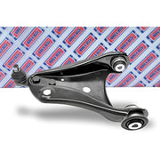 Borg & Beck Control/Trailing Arm BCA6955