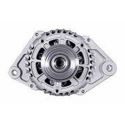 Hella Car Alternator 12V 8EL 015 637-421