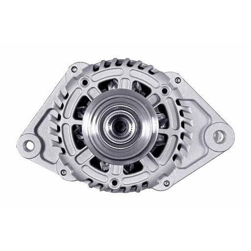 Hella Car Alternator 12V 8EL 015 637-421