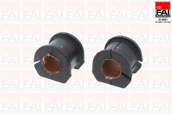 FAI Anti Roll Bar Mounting Bracket