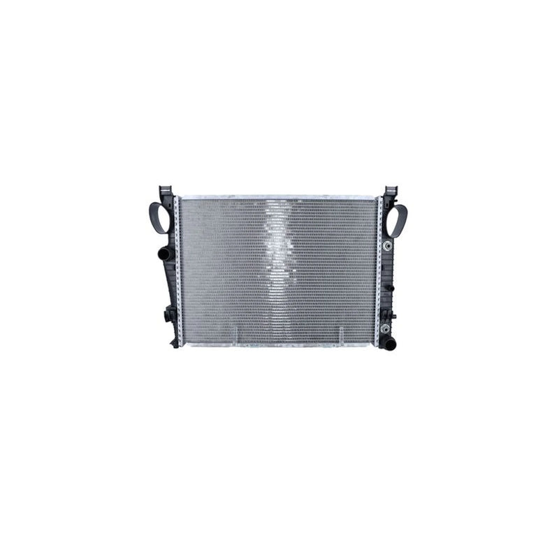NRF Engine Radiator 55337