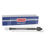 Borg & Beck Stabiliser Drop Link BTR5455