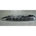 Valeo Daytime Running Light Bumper 044561