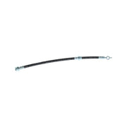 Bosch Brake Hydraulic Hose Line Front 1 987 481 A46