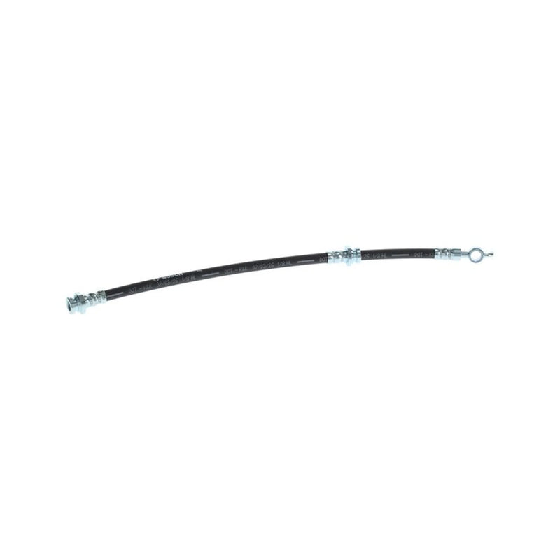 Bosch Brake Hydraulic Hose Line Front 1 987 481 A46