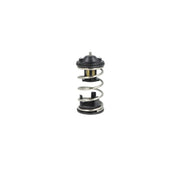 NRF Thermostat,Coolant 725219