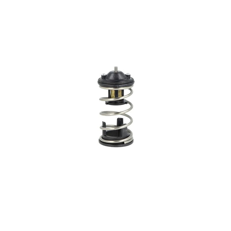 NRF Thermostat,Coolant 725219