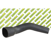 First Line Intercooler Turbo Charge Air Hose FTH1345