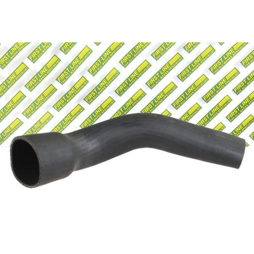 First Line Intercooler Turbo Charge Air Hose FTH1345