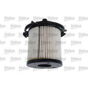 Valeo Fuel Filter Element 587098