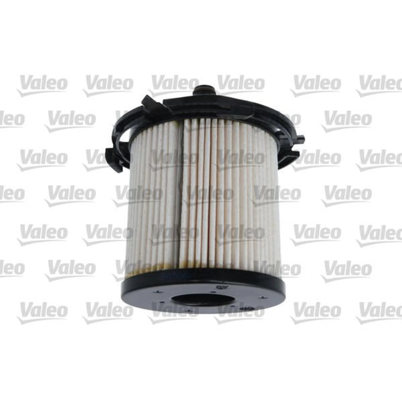 Valeo Fuel Filter Element 587098
