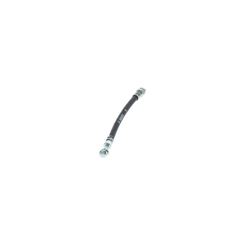 Bosch Brake Hydraulic Hose Line outer 1 987 481 743