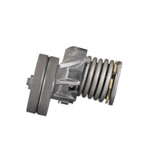 Gates Auxiliary Belt Tensioner T38282