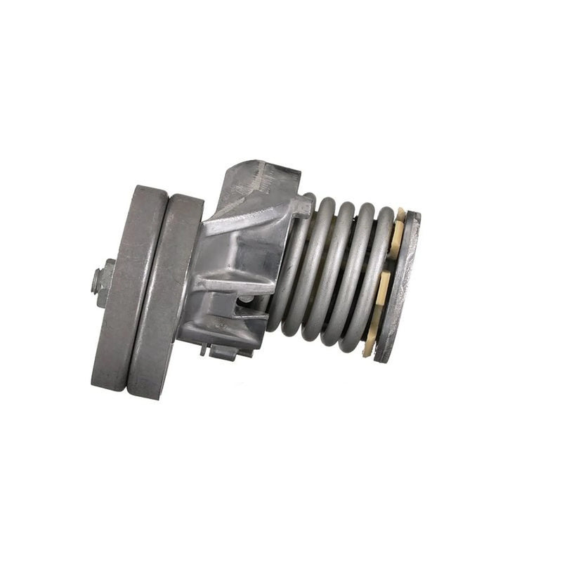 Gates Auxiliary Belt Tensioner T38282