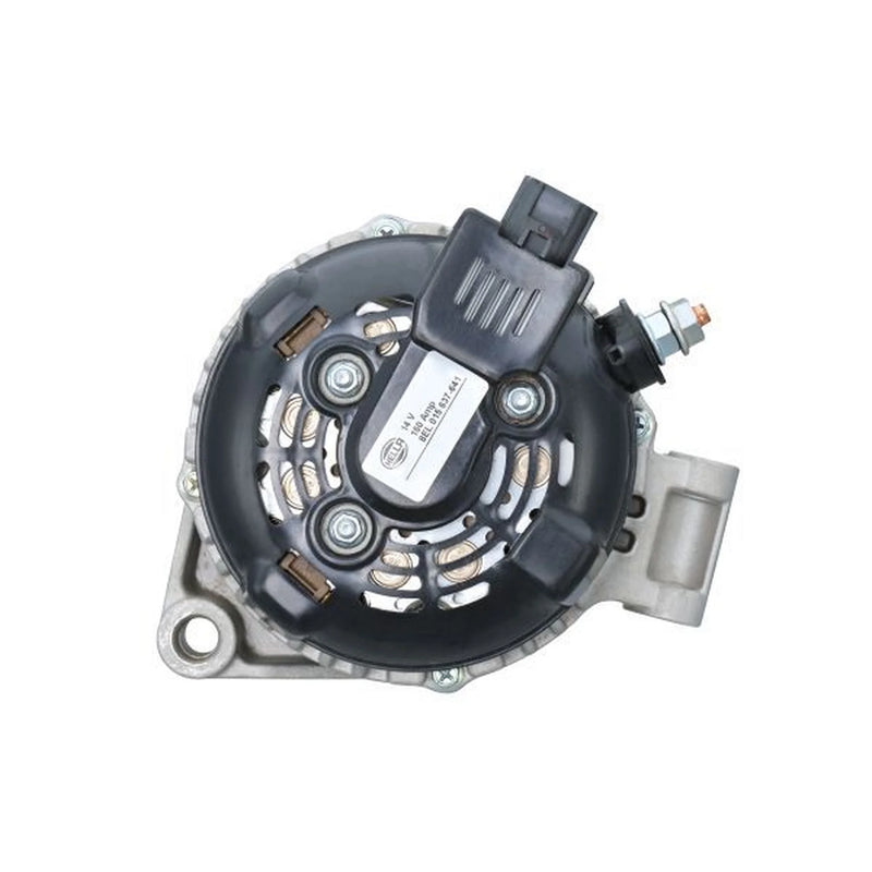 Hella Car Alternator 12V 8EL 015 637-641