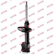 KYB Shock Absorber Damper Strut Front Right 334203