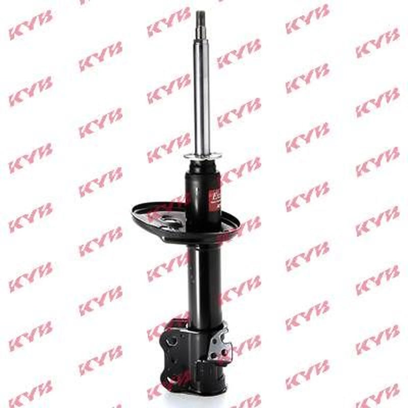 KYB Shock Absorber Damper Strut Front Right 334203