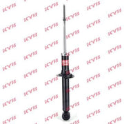 KYB Shock Absorber Damper Strut Rear 341145