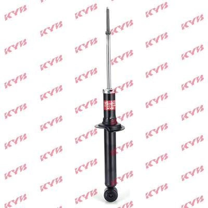 KYB Shock Absorber Damper Strut Rear 341145