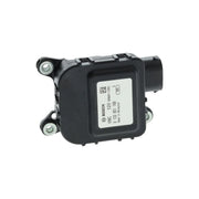 Bosch Heater Flap Actuator 0 132 801 169