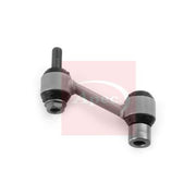 Apec Stabiliser Bar Link Coupling Rod Rear Right AST4650