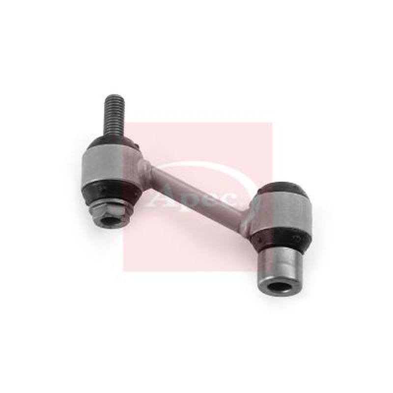 Apec Stabiliser Bar Link Coupling Rod Rear Right AST4650