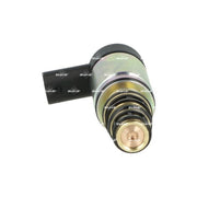 NRF Compressor Control Valve 38745 01141610 38745