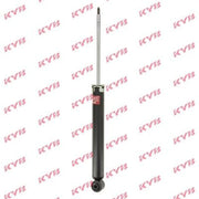 KYB Shock Absorber Damper Strut Rear 3440035