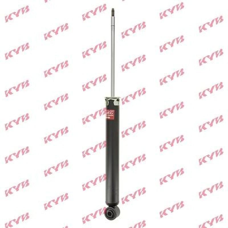 KYB Shock Absorber Damper Strut Rear 3440035