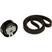 Gates Timing Belt Kit with Rollers K015541XS