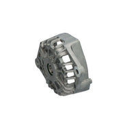 Valeo Alternator Drive Bearing 595207