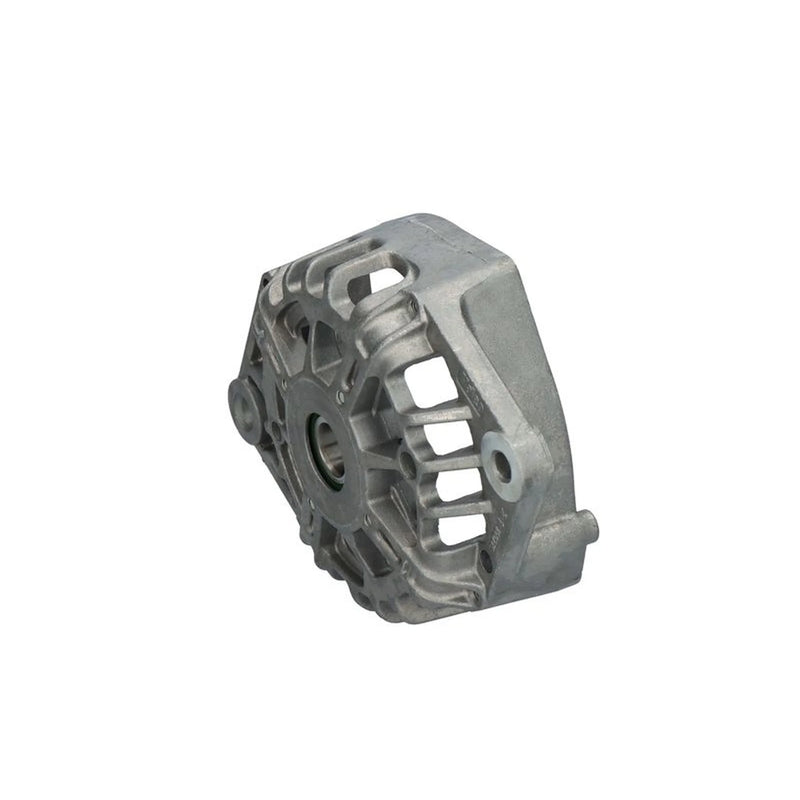 Valeo Alternator Drive Bearing 595207