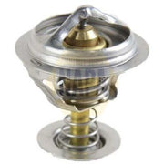 NAPA Thermostat,Coolant NTH1150