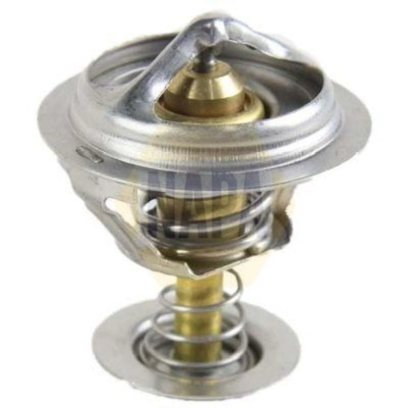 NAPA Thermostat,Coolant NTH1150