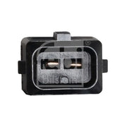 Febi Turbocharger Turbo Unit 187522