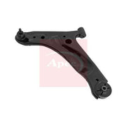 Apec Control/Trailing Arm Front Left AST2558