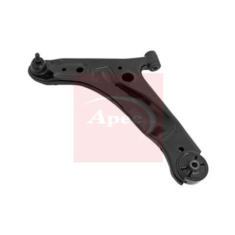Apec Control/Trailing Arm Front Left AST2558