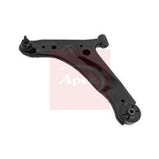 Apec Control/Trailing Arm Front Left AST2558
