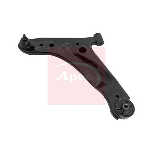 Apec Control/Trailing Arm Front Left AST2558