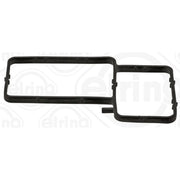 Elring Water Pump Gasket Wide Thick 940.660