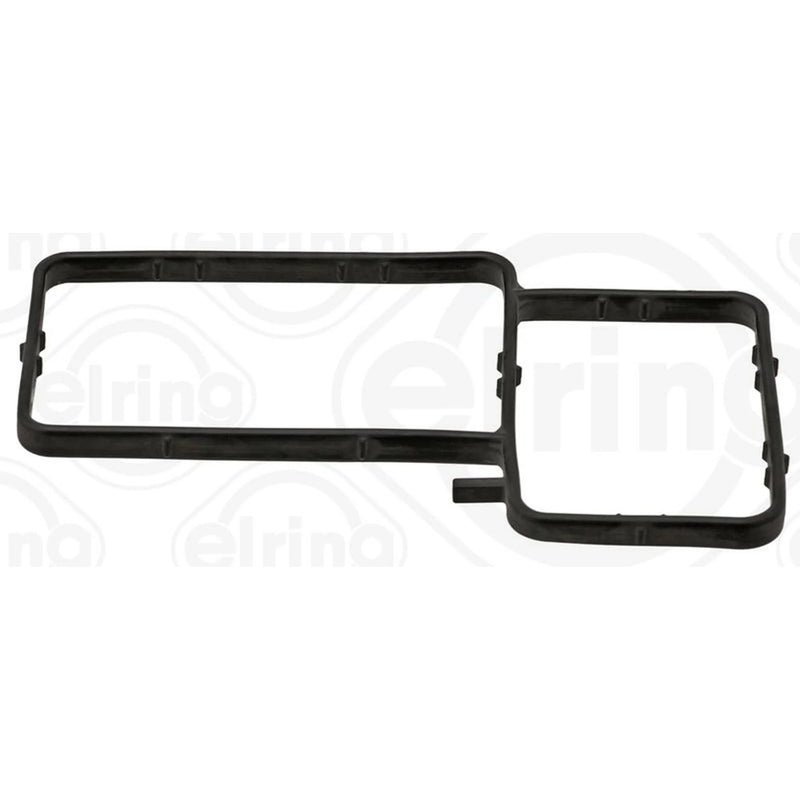 Elring Water Pump Gasket Wide Thick 940.660