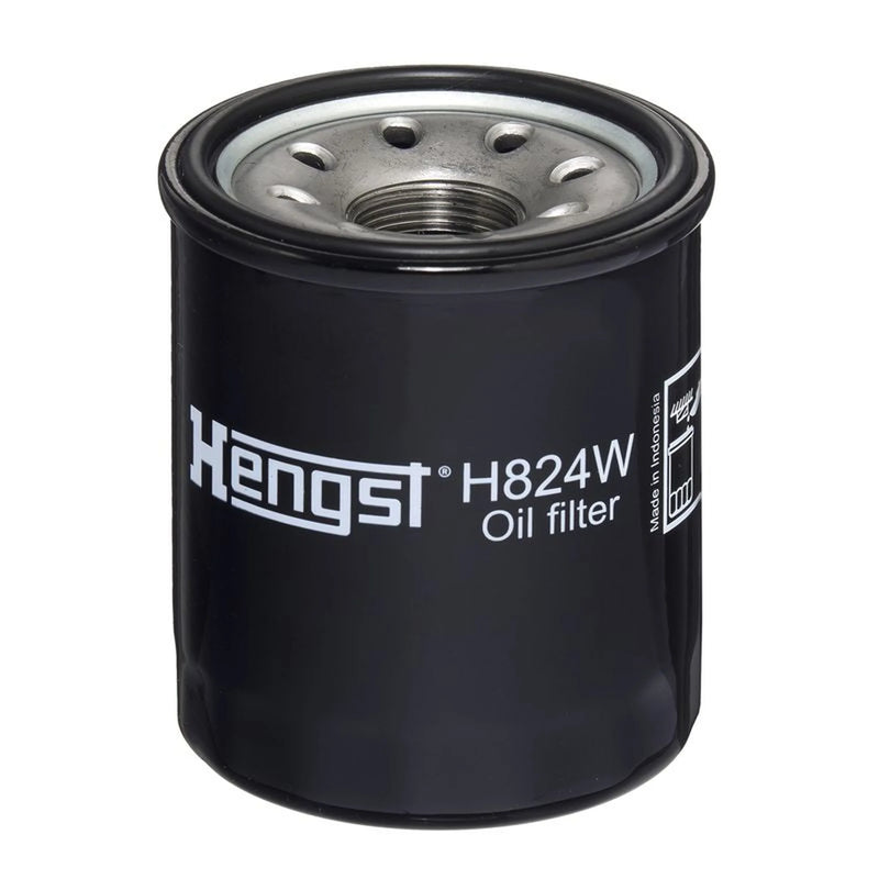 Hella Engine Oil Filter H824W