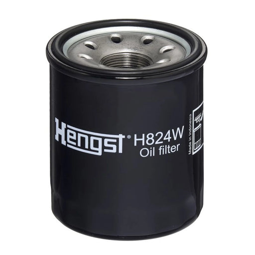 Hella Engine Oil Filter H824W