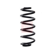 Apec Rear Suspension Coil Spring ACS2291