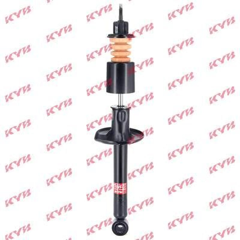 KYB Shock Absorber Damper Strut Rear 341051