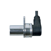 Hella Crankshaft Position Sensor 6PU 009 110-591