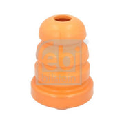 Febi Lower Rubber Buffer Suspension 193445